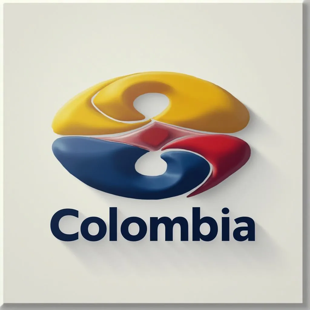 Logo Socio Financiero 1