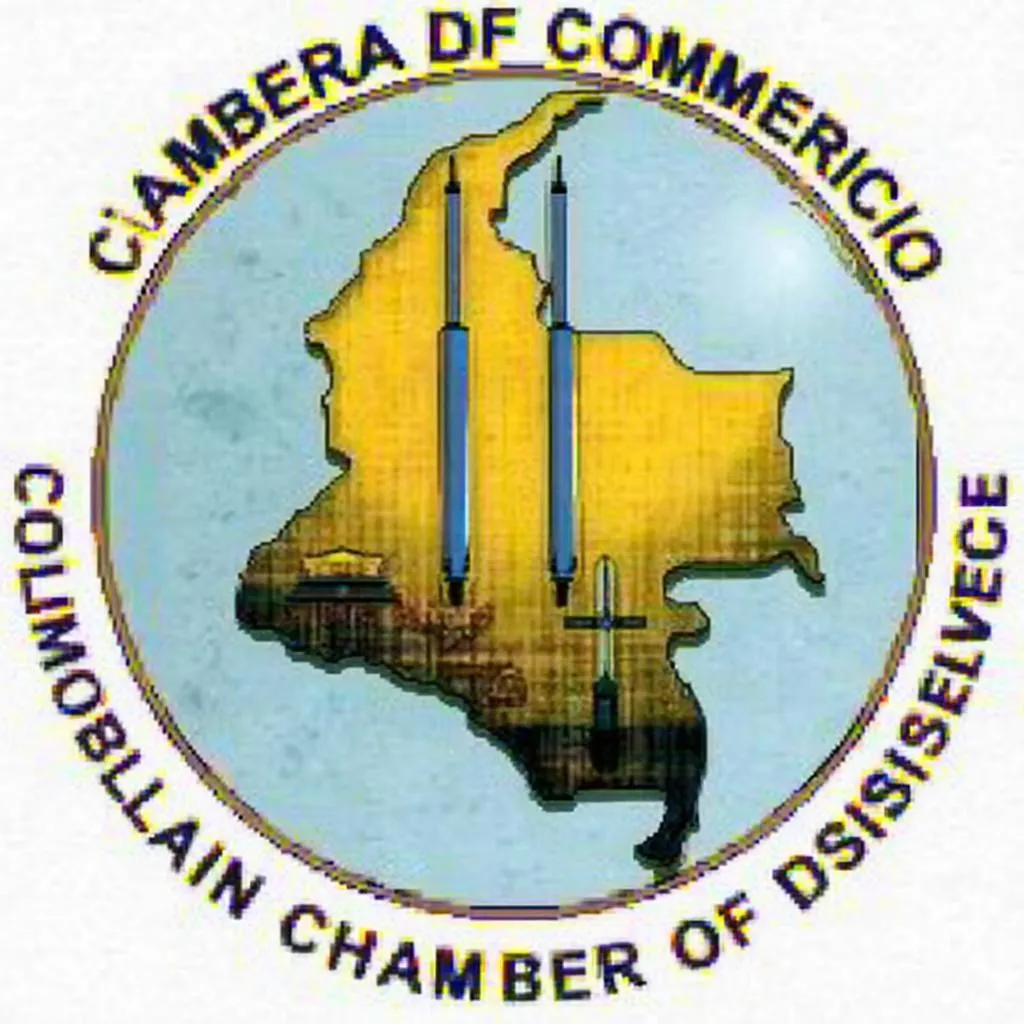 Logo Socio Gremial 1