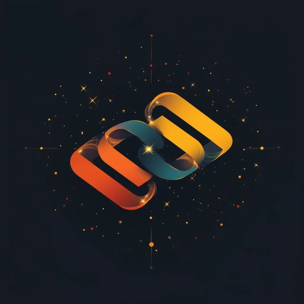 Logo Fintech Aliada