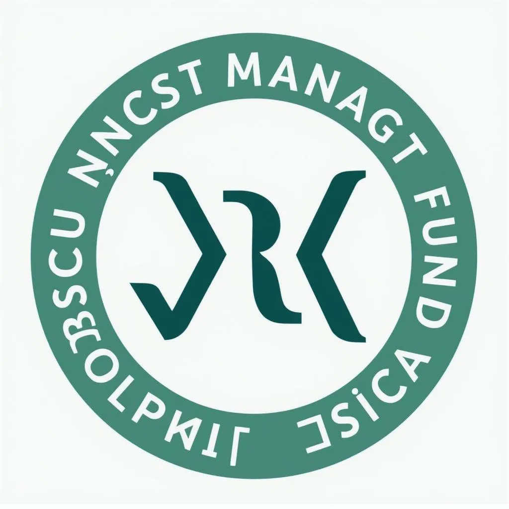 Logo Fondo de Inversión